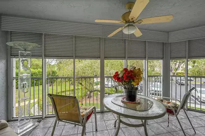 7553 Trent Drive #211, Fort Lauderdale, FL 33321 - Photo 27