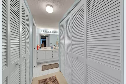 7553 Trent Drive #211, Fort Lauderdale, FL 33321 - Photo 11