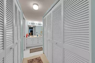 7553 Trent Dr, Fort Lauderdale, FL 33321 - Photo 11