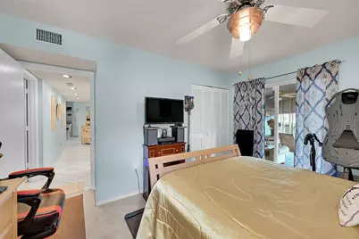 7553 Trent Drive #211, Fort Lauderdale, FL 33321 - Photo 15