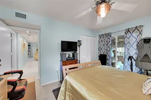 7553 Trent Dr, Fort Lauderdale, FL 33321 - Photo 15