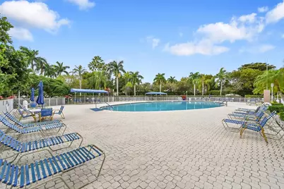 7553 Trent Drive #211, Fort Lauderdale, FL 33321 - Photo 33