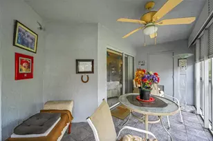 7553 Trent Dr, Fort Lauderdale, FL 33321 - Photo 31