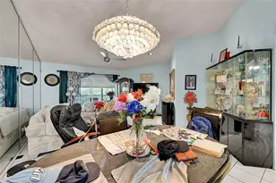 7553 Trent Dr, Fort Lauderdale, FL 33321 - Photo 21