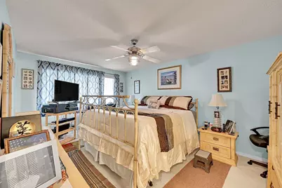 7553 Trent Drive #211, Fort Lauderdale, FL 33321 - Photo 7