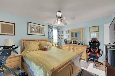 7553 Trent Drive #211, Fort Lauderdale, FL 33321 - Photo 17