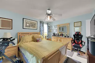 7553 Trent Dr, Fort Lauderdale, FL 33321 - Photo 17