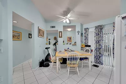 7553 Trent Drive #211, Fort Lauderdale, FL 33321 - Photo 25
