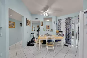 7553 Trent Dr, Fort Lauderdale, FL 33321 - Photo 25