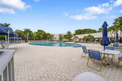 7553 Trent Drive #211, Fort Lauderdale, FL 33321 - Photo 35