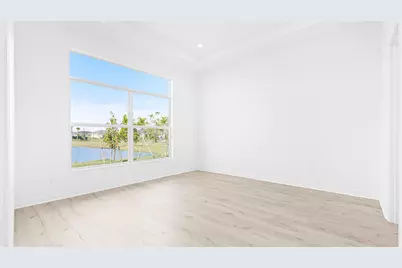 5237 Rivo Alto Circle, Westlake, FL 33470 - Photo 17