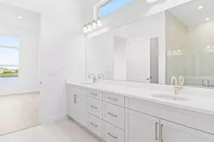 5237 Rivo Alto Cir, Westlake, FL 33470 - Photo 21