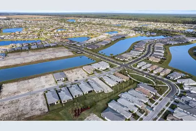 5237 Rivo Alto Circle, Westlake, FL 33470 - Photo 49