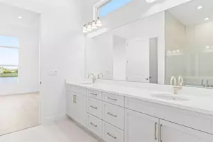 5237 Rivo Alto Cir, Westlake, FL 33470 - Photo 19