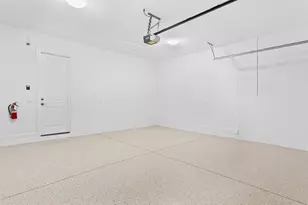 5237 Rivo Alto Cir, Westlake, FL 33470 - Photo 37