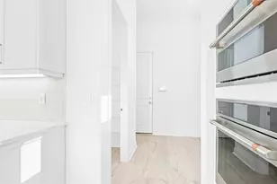 5237 Rivo Alto Cir, Westlake, FL 33470 - Photo 15