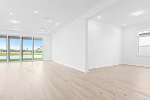 5237 Rivo Alto Cir, Westlake, FL 33470 - Photo 5