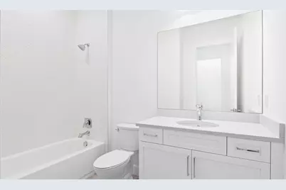 5237 Rivo Alto Circle, Westlake, FL 33470 - Photo 33