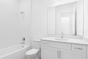 5237 Rivo Alto Cir, Westlake, FL 33470 - Photo 33