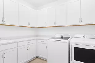 5237 Rivo Alto Cir, Westlake, FL 33470 - Photo 35