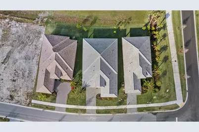 5237 Rivo Alto Circle, Westlake, FL 33470 - Photo 45