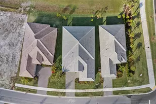 5237 Rivo Alto Cir, Westlake, FL 33470 - Photo 45