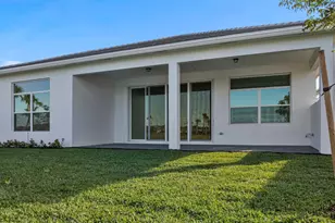 5237 Rivo Alto Cir, Westlake, FL 33470 - Photo 43