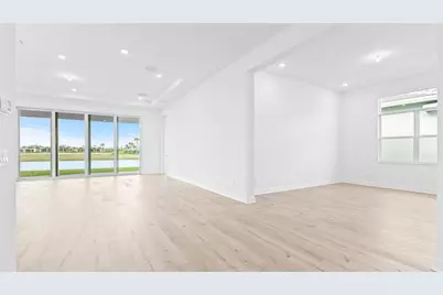 5237 Rivo Alto Circle, Westlake, FL 33470 - Photo 5