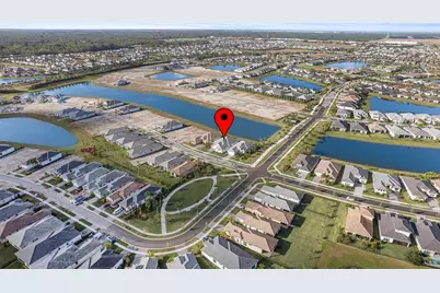 5237 Rivo Alto Circle, Westlake, FL 33470 - Photo 41