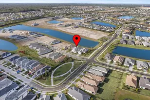 5237 Rivo Alto Cir, Westlake, FL 33470 - Photo 41