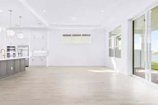 5237 Rivo Alto Cir, Westlake, FL 33470 - Photo 7