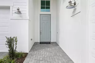 5237 Rivo Alto Cir, Westlake, FL 33470 - Photo 3