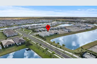 5237 Rivo Alto Circle, Westlake, FL 33470 - Photo 51