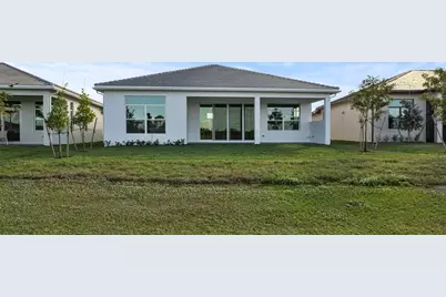 5237 Rivo Alto Circle, Westlake, FL 33470 - Photo 37