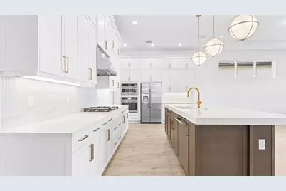 5237 Rivo Alto Circle, Westlake, FL 33470 - Photo 11