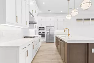 5237 Rivo Alto Cir, Westlake, FL 33470 - Photo 11