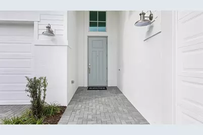 5237 Rivo Alto Circle, Westlake, FL 33470 - Photo 3