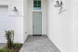 5237 Rivo Alto Cir, Westlake, FL 33470 - Photo 3