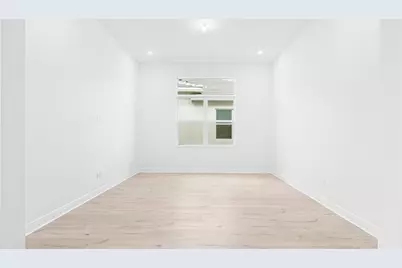 5237 Rivo Alto Circle, Westlake, FL 33470 - Photo 17