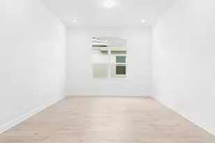 5237 Rivo Alto Cir, Westlake, FL 33470 - Photo 17