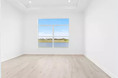 5237 Rivo Alto Circle, Westlake, FL 33470 - Photo 19