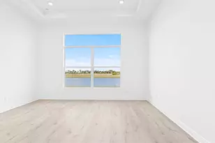 5237 Rivo Alto Cir, Westlake, FL 33470 - Photo 19