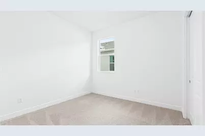 5237 Rivo Alto Circle, Westlake, FL 33470 - Photo 27