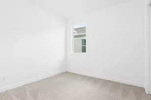 5237 Rivo Alto Cir, Westlake, FL 33470 - Photo 27