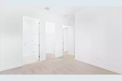 5237 Rivo Alto Circle, Westlake, FL 33470 - Photo 29