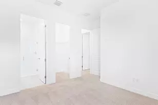 5237 Rivo Alto Cir, Westlake, FL 33470 - Photo 29