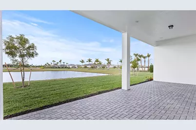 5237 Rivo Alto Circle, Westlake, FL 33470 - Photo 33