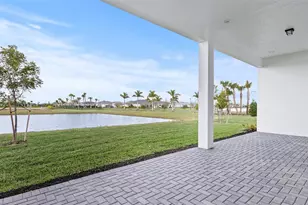 5237 Rivo Alto Cir, Westlake, FL 33470 - Photo 33