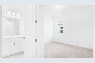 5237 Rivo Alto Circle, Westlake, FL 33470 - Photo 25