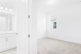 5237 Rivo Alto Cir, Westlake, FL 33470 - Photo 25
